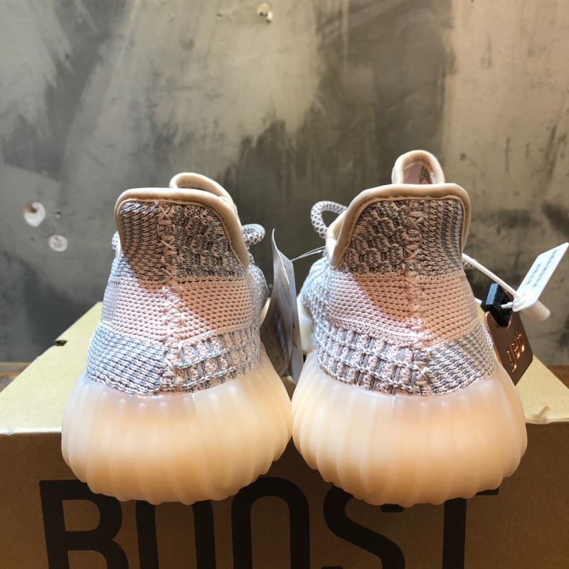 Adidas Yeezy 350 Shoes